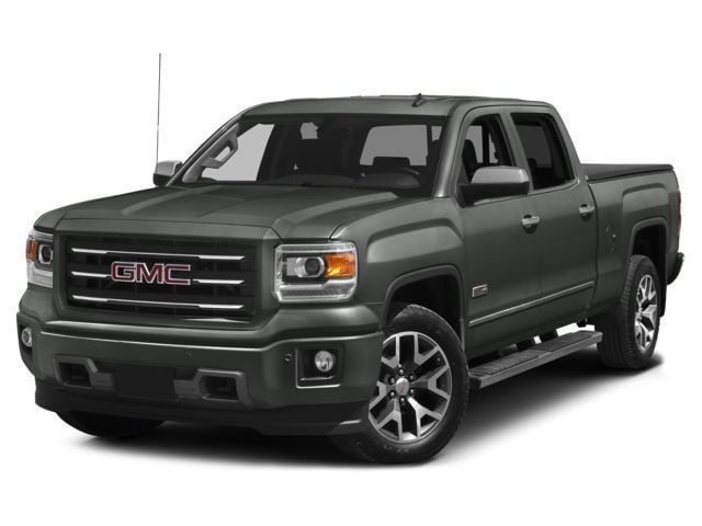 gmc sierra 1500 2015 3GTU2UEC8FG533952 image gmc sierra 1500 2015 3GTU2UEC8FG533952 image